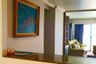 2 Bedroom Condo for sale in Nouvelle Condominium, Bang Chalong, Samut Prakan