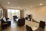 3 Bedroom Condo for sale in D.S. Tower 2 Sukhumvit 39, Khlong Tan Nuea, Bangkok near BTS Phrom Phong