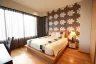 1 Bedroom Condo for rent in The Emporio Place, Khlong Tan, Bangkok near BTS Phrom Phong