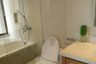 1 Bedroom Condo for rent in The Emporio Place, Khlong Tan, Bangkok near BTS Phrom Phong