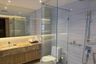 Condo for sale in The Marin Phuket, Kamala, Phuket