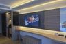 Condo for sale in The Marin Phuket, Kamala, Phuket