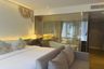 Condo for sale in The Marin Phuket, Kamala, Phuket