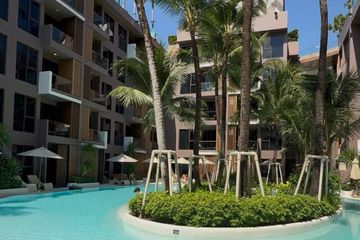 Condo for sale in The Marin Phuket, Kamala, Phuket
