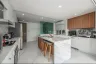 3 Bedroom Villa for sale in Wichit, Phuket