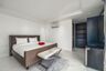 3 Bedroom Villa for sale in Wichit, Phuket