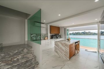 3 Bedroom Villa for sale in Wichit, Phuket