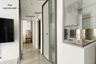 1 Bedroom Condo for rent in Miti Chiva Kaset Station, Sena Nikhom, Bangkok near BTS Kasetsart University