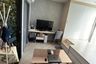 1 Bedroom Condo for sale in The Base Saphanmai, Anusawari, Bangkok near BTS Sai Yud