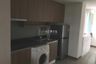 2 Bedroom Condo for sale in Inter Lux Residence, Khlong Toei Nuea, Bangkok near Airport Rail Link Makkasan