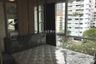 2 Bedroom Condo for sale in Inter Lux Residence, Khlong Toei Nuea, Bangkok near Airport Rail Link Makkasan