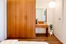 1 Bedroom Condo for rent in Tree Condo Sukhumvit 42, Phra Khanong, Bangkok near BTS Phra Khanong
