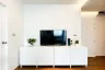 1 Bedroom Condo for rent in Tree Condo Sukhumvit 42, Phra Khanong, Bangkok near BTS Phra Khanong