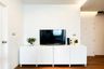 1 Bedroom Condo for rent in Tree Condo Sukhumvit 42, Phra Khanong, Bangkok near BTS Phra Khanong
