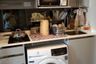 1 Bedroom Condo for rent in KnightsBridge Space Ratchayothin, Chatuchak, Bangkok near BTS Phahon Yothin 24