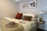 1 Bedroom Condo for rent in KnightsBridge Space Ratchayothin, Chatuchak, Bangkok near BTS Phahon Yothin 24