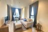 1 Bedroom Condo for rent in THE BASE Central-Phuket, Wichit, Phuket