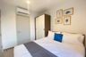 1 Bedroom Condo for rent in THE BASE Central-Phuket, Wichit, Phuket