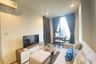 1 Bedroom Condo for rent in THE BASE Central-Phuket, Wichit, Phuket