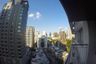 1 Bedroom Condo for sale in Urbana Langsuan, Lumpini, Bangkok near BTS Chit Lom
