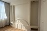 3 Bedroom Condo for rent in River House Condominium, Khlong San, Bangkok near BTS Khlong San