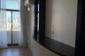 3 Bedroom Condo for rent in River House Condominium, Khlong San, Bangkok near BTS Khlong San