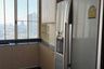 3 Bedroom Condo for rent in River House Condominium, Khlong San, Bangkok near BTS Khlong San