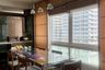 3 Bedroom Condo for sale in The Height, Khlong Tan Nuea, Bangkok near BTS Thong Lo