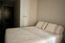 3 Bedroom Condo for sale in The Height, Khlong Tan Nuea, Bangkok near BTS Thong Lo