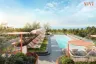 1 Bedroom Condo for sale in The Title Vivi, Choeng Thale, Phuket
