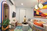 1 Bedroom Condo for sale in The Title Vivi, Choeng Thale, Phuket