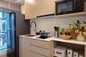 1 Bedroom Condo for sale in The Title Vivi, Choeng Thale, Phuket