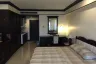 1 Bedroom Condo for sale in Juldis River Mansion, Wat Sam Phraya, Bangkok near MRT Sanam Luang