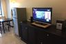 1 Bedroom Condo for sale in Juldis River Mansion, Wat Sam Phraya, Bangkok near MRT Sanam Luang