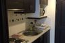 1 Bedroom Condo for sale in Juldis River Mansion, Wat Sam Phraya, Bangkok near MRT Sanam Luang
