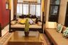 4 Bedroom Townhouse for rent in Khlong Tan Nuea, Bangkok