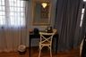 4 Bedroom Townhouse for rent in Khlong Tan Nuea, Bangkok