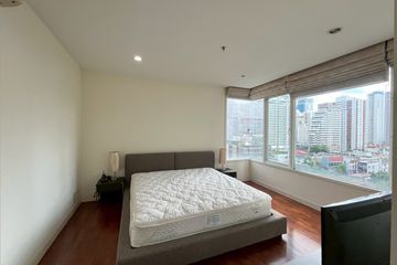 2 Bedroom Condo for sale in Baan Siri 31, Khlong Toei Nuea, Bangkok near BTS Phrom Phong