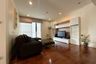 2 Bedroom Condo for sale in Baan Siri 31, Khlong Toei Nuea, Bangkok near BTS Phrom Phong
