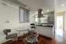 2 Bedroom Condo for sale in Baan Siri 31, Khlong Toei Nuea, Bangkok near BTS Phrom Phong