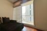 2 Bedroom Condo for sale in Baan Siri 31, Khlong Toei Nuea, Bangkok near BTS Phrom Phong