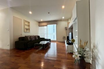 2 Bedroom Condo for sale in Baan Siri 31, Khlong Toei Nuea, Bangkok near BTS Phrom Phong
