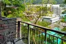 Condo for Sale or Rent in Emerald Terrace, Patong, Phuket