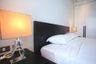 Condo for Sale or Rent in Emerald Terrace, Patong, Phuket