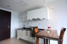 Condo for Sale or Rent in Emerald Terrace, Patong, Phuket