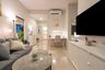 2 Bedroom House for rent in Siri Place Airport, Mai Khao, Phuket