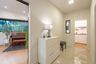 2 Bedroom House for rent in Siri Place Airport, Mai Khao, Phuket