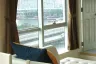 2 Bedroom Condo for Sale or Rent in Baan Sathorn Chaopraya, Khlong Ton Sai, Bangkok near BTS Krung Thon Buri