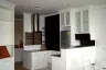 2 Bedroom Condo for Sale or Rent in Baan Sathorn Chaopraya, Khlong Ton Sai, Bangkok near BTS Krung Thon Buri