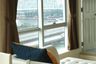 2 Bedroom Condo for Sale or Rent in Baan Sathorn Chaopraya, Khlong Ton Sai, Bangkok near BTS Krung Thon Buri